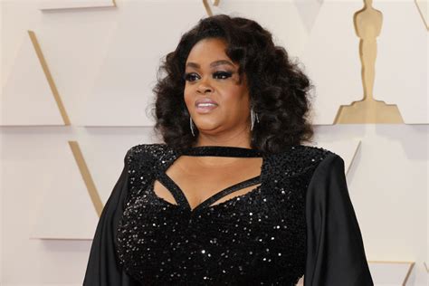 Jill Scott’s Net Worth: How Movies and Music Helped .